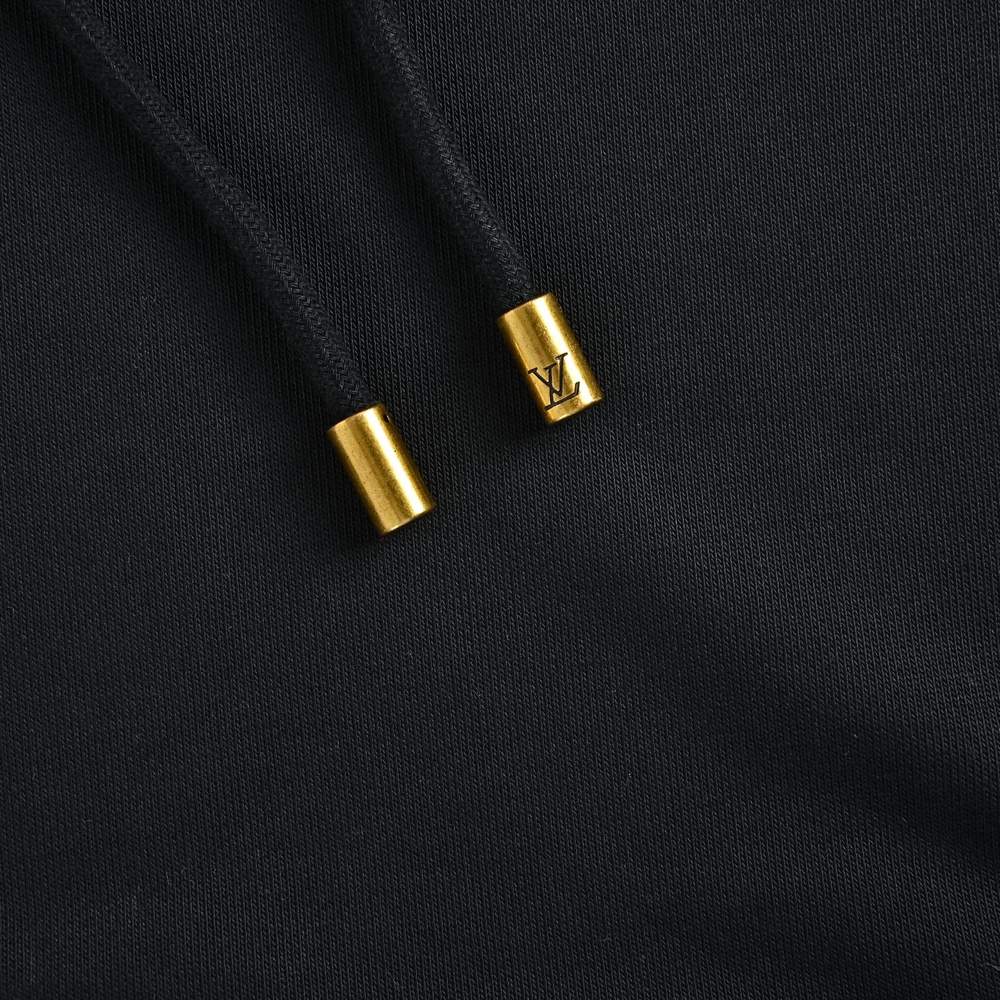 LV Hoody-092