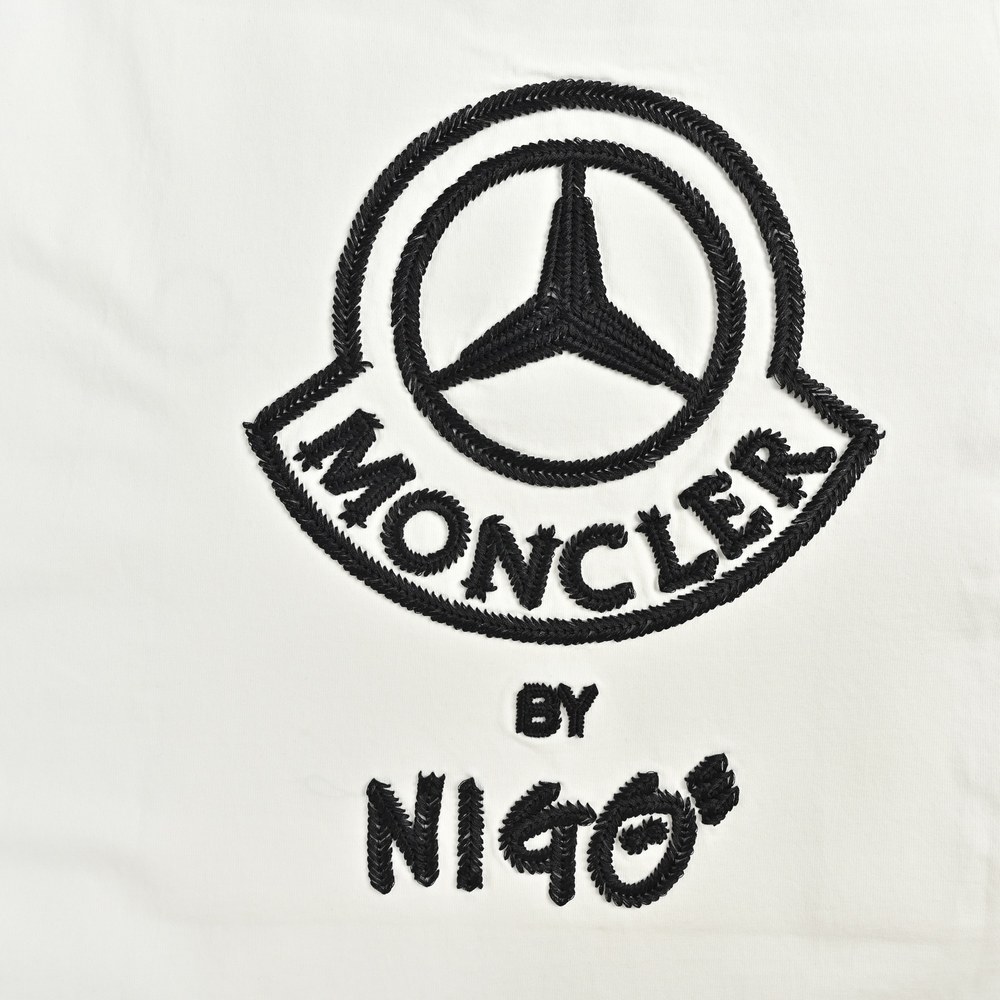 Moncler T-shirts-1071