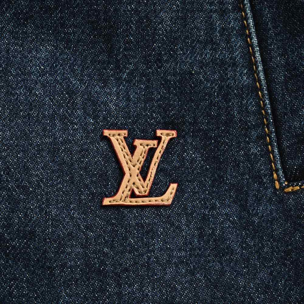 LV Jacket-264