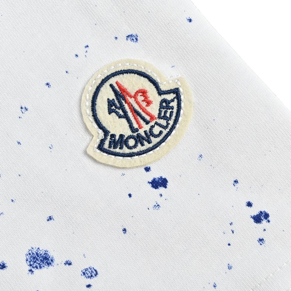 Moncler T-shirts-1041