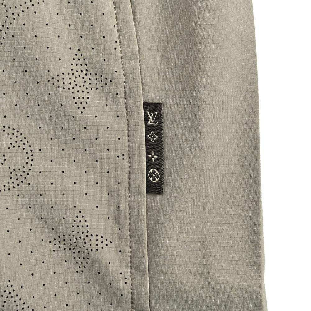 LV Shorts-390
