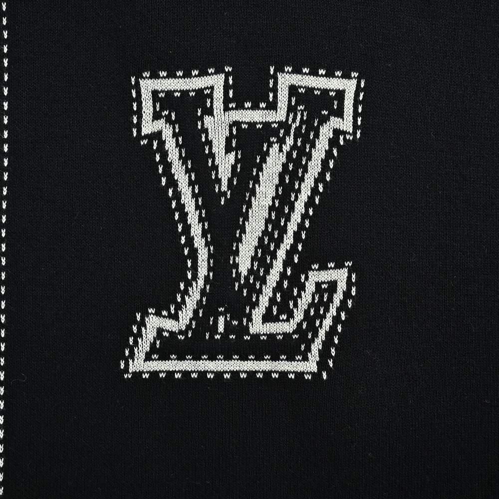 LV Jacket-329