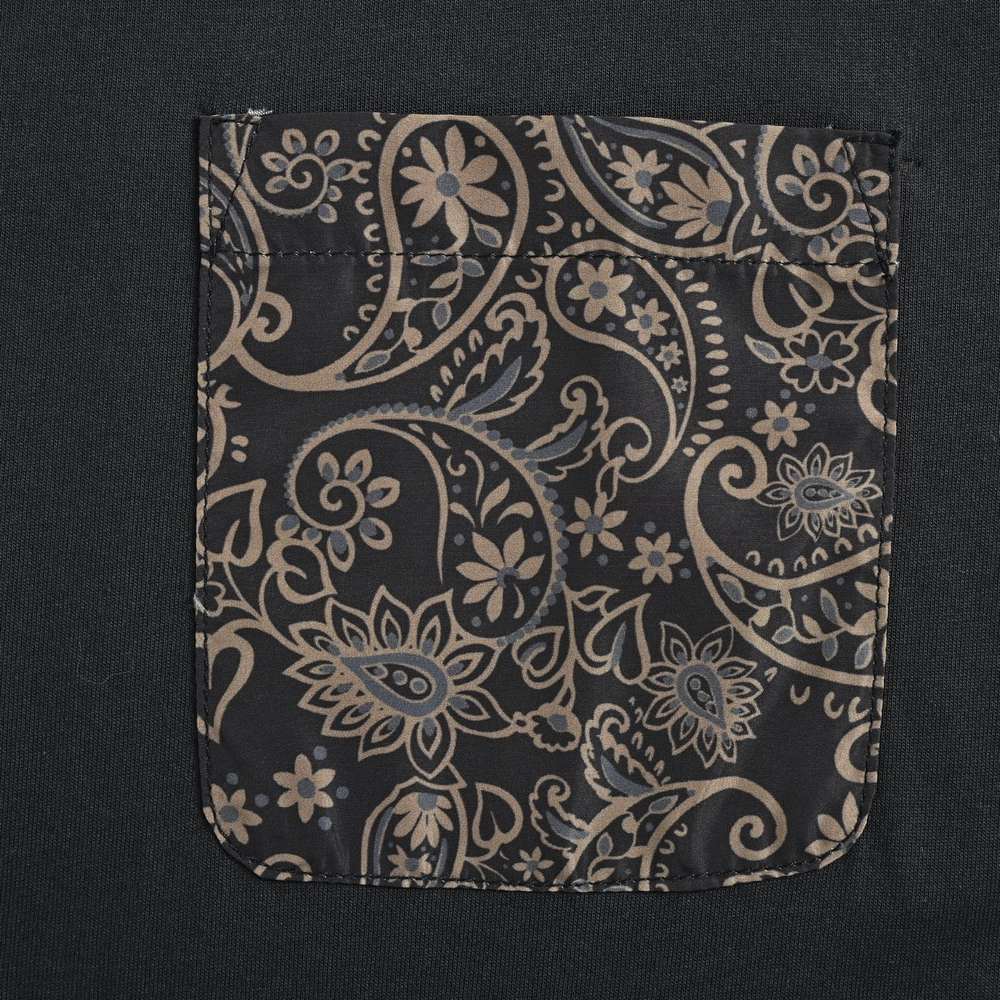 Moncler T-shirts-1074