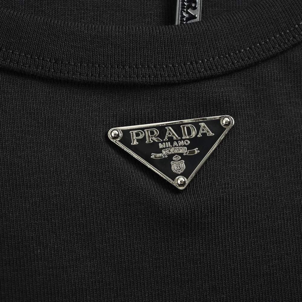 Prada Vest-005