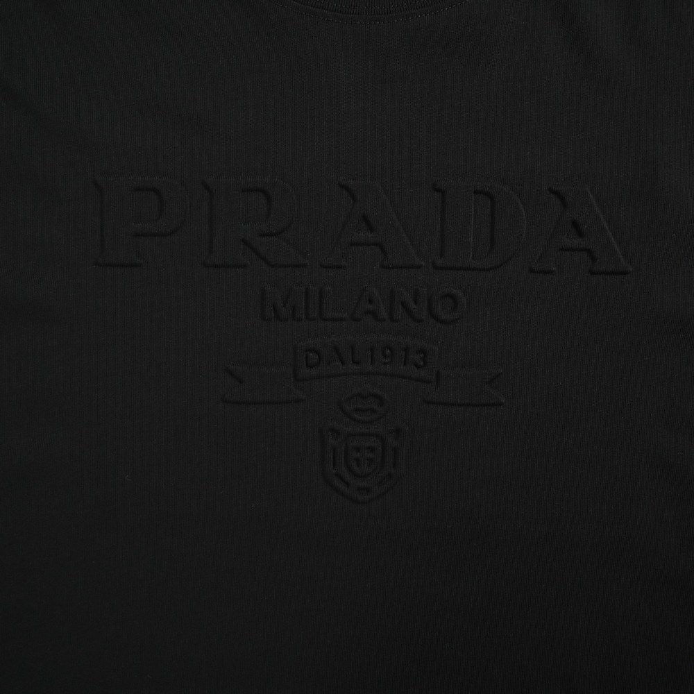 Prada T-shirts-574