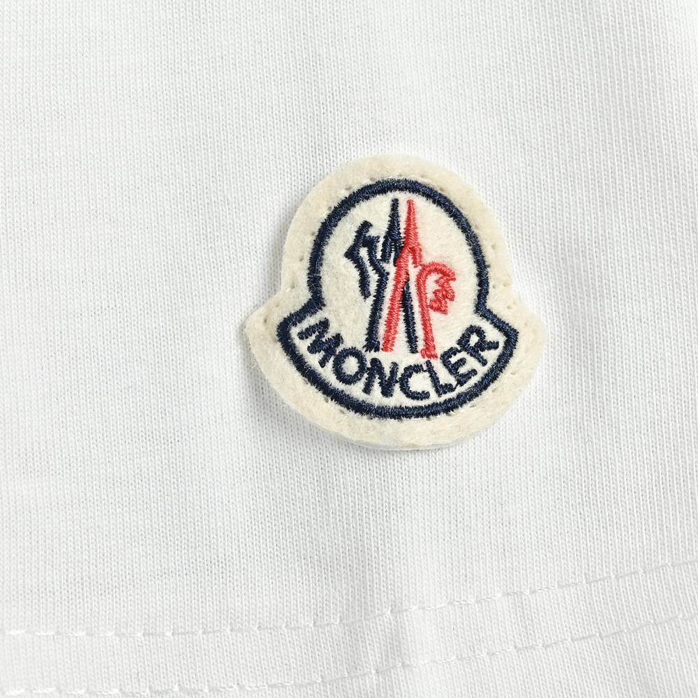 Moncler T-shirts-1027