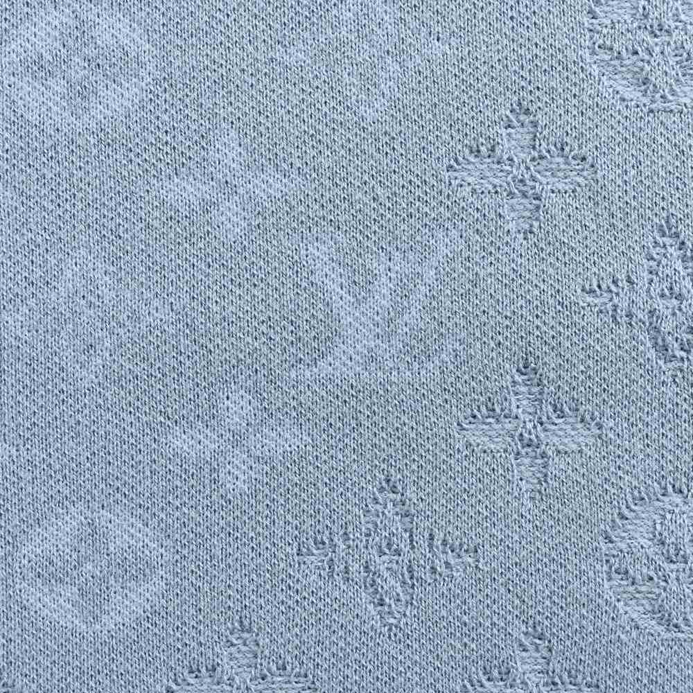 LV Polo-048
