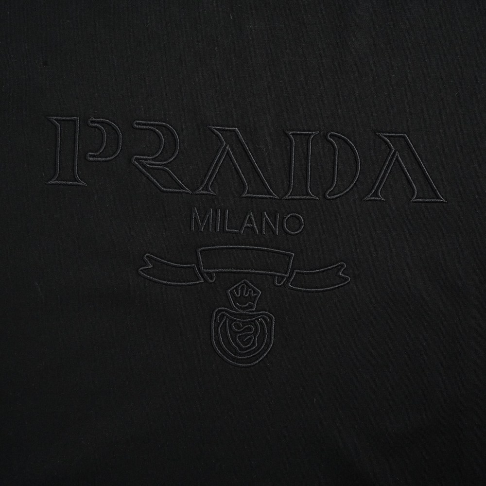 Prada T-shirts-568