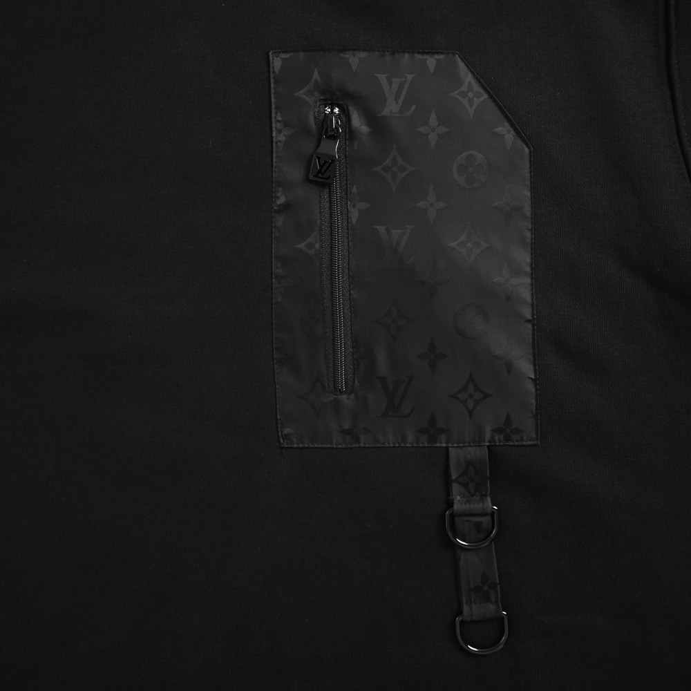 LV Hoody-114