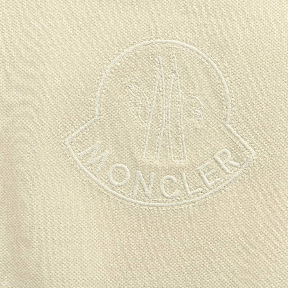 Moncler Polo-110