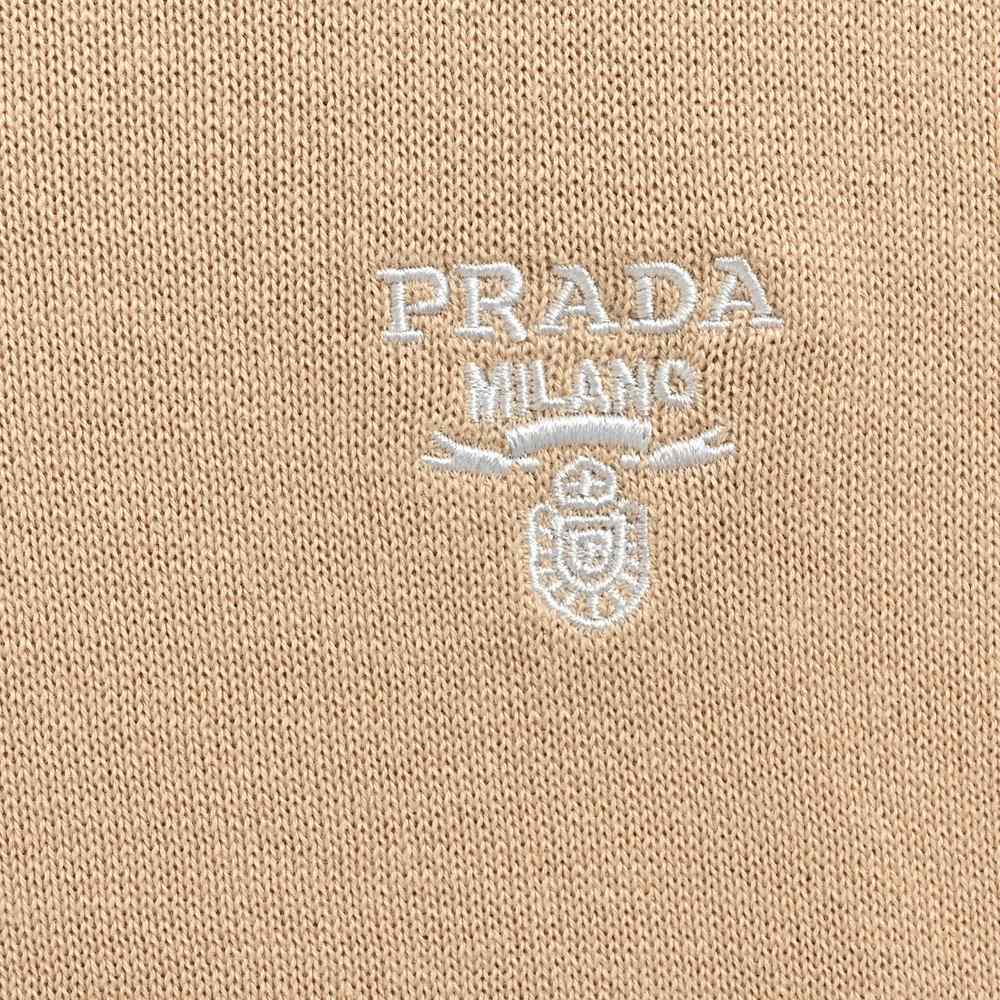 Prada Polo-062
