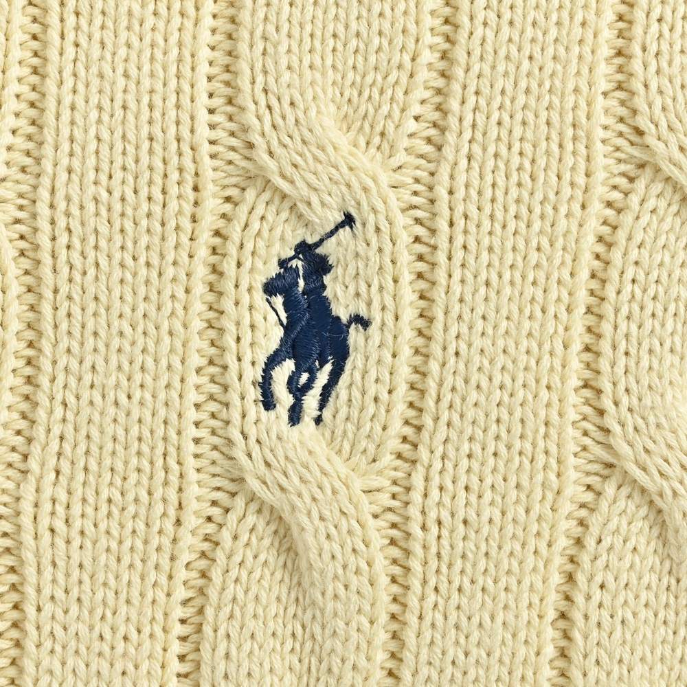 Polo Jacket-040