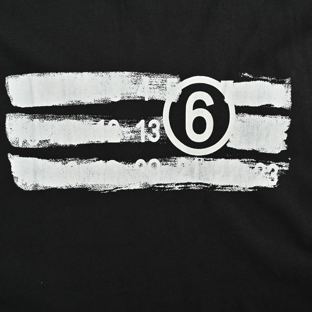 Maison Margiela T-shirts-045