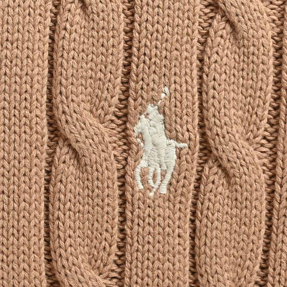 Polo T-shirts-064