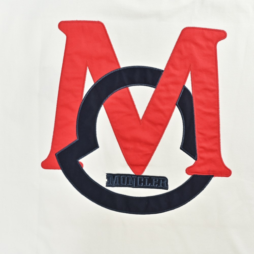 Moncler T-shirts-1080
