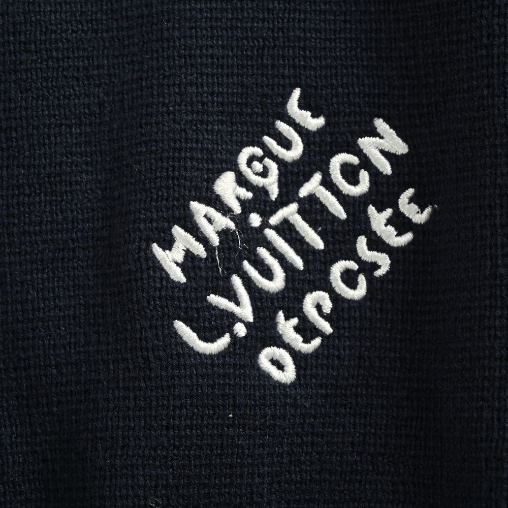 LV Jacket-241
