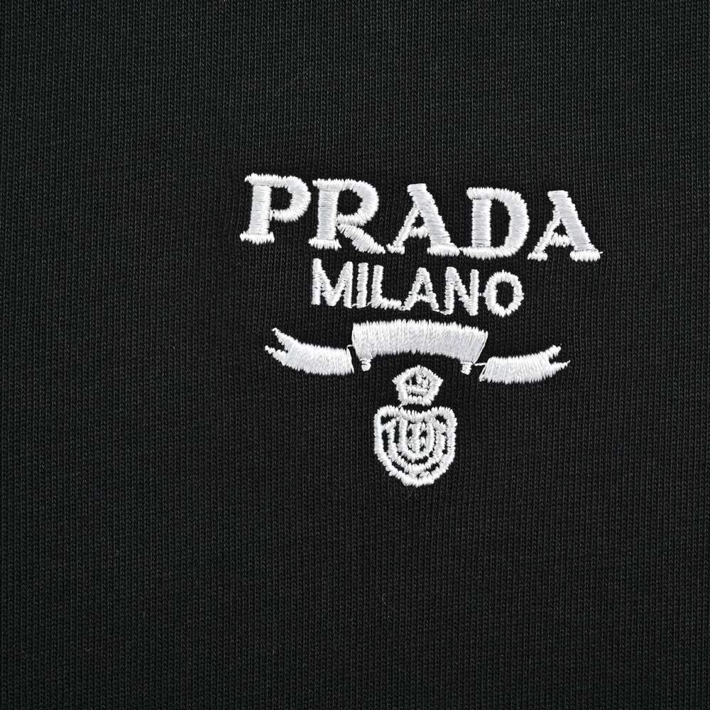 Prada T-shirts-634