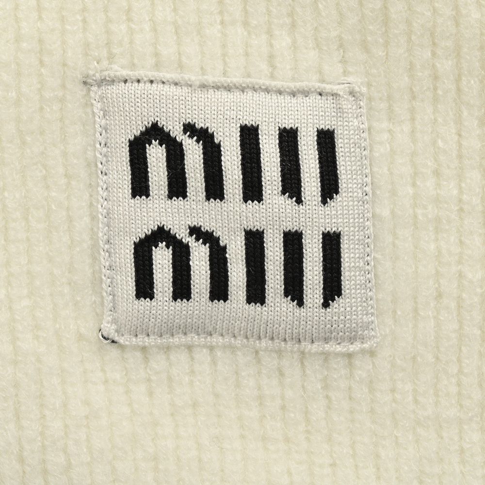 Miu Miu Jacket-001