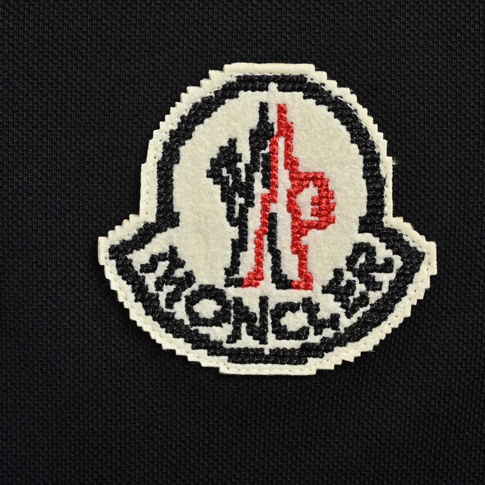 Moncler Polo-094