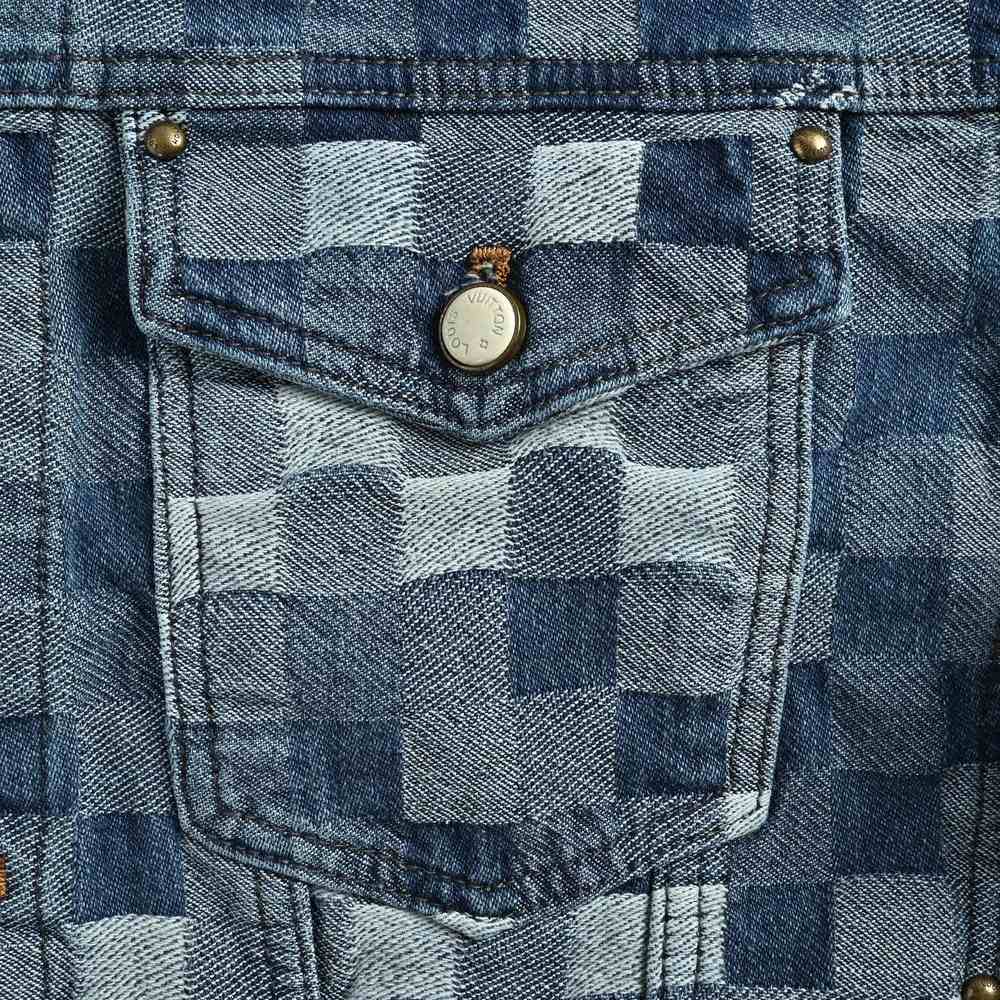 LV Jacket-211