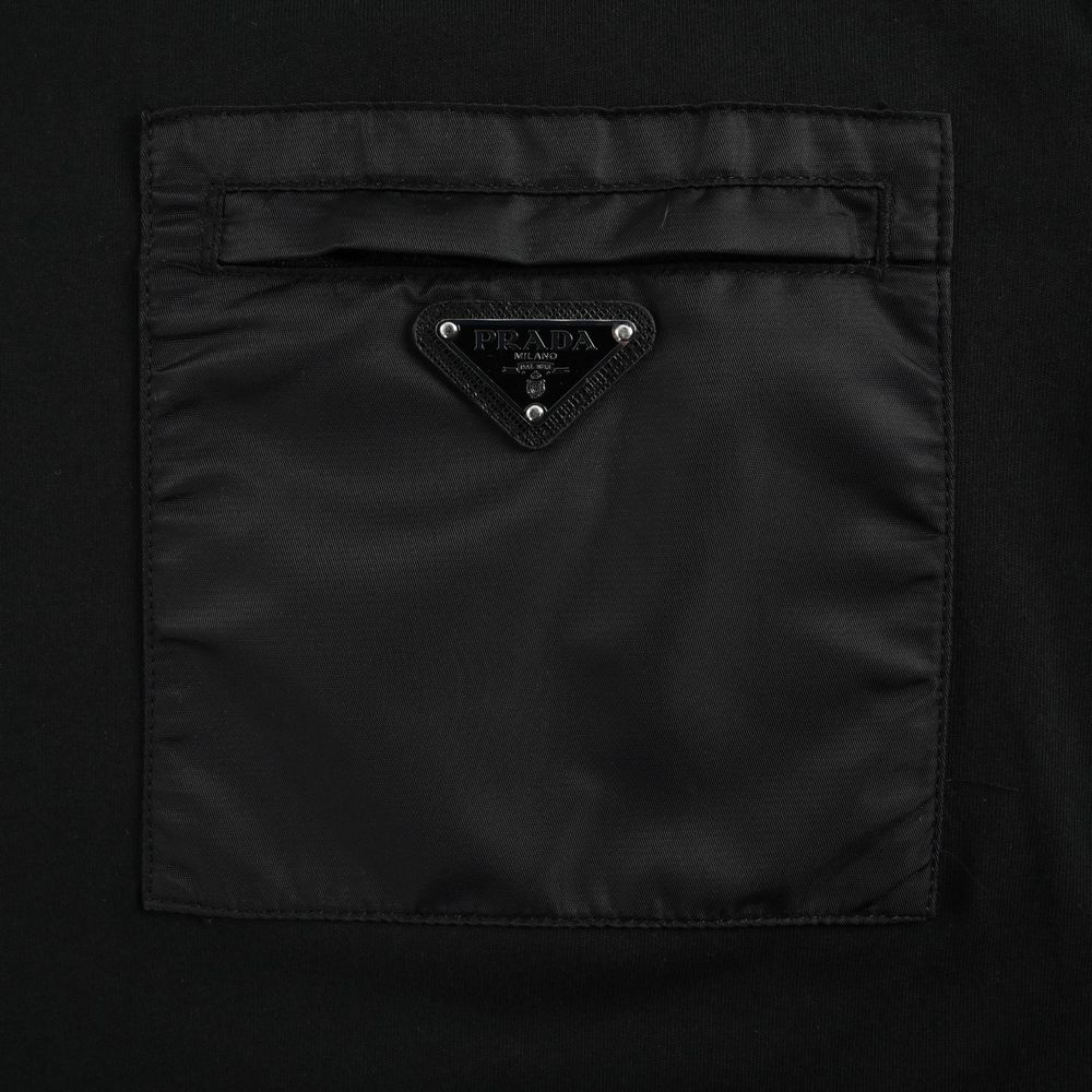 Prada T-shirts-593