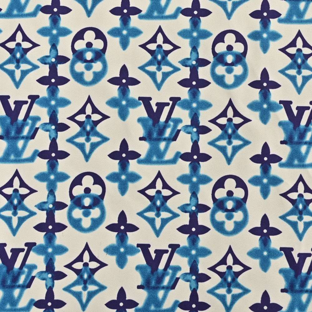 LV Jacket-242
