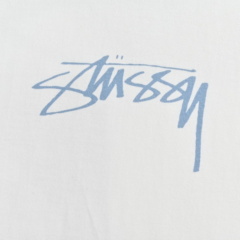 Stussy T-shirts-036