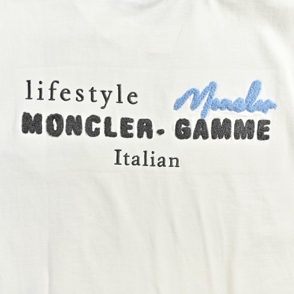 Moncler T-shirts-1144