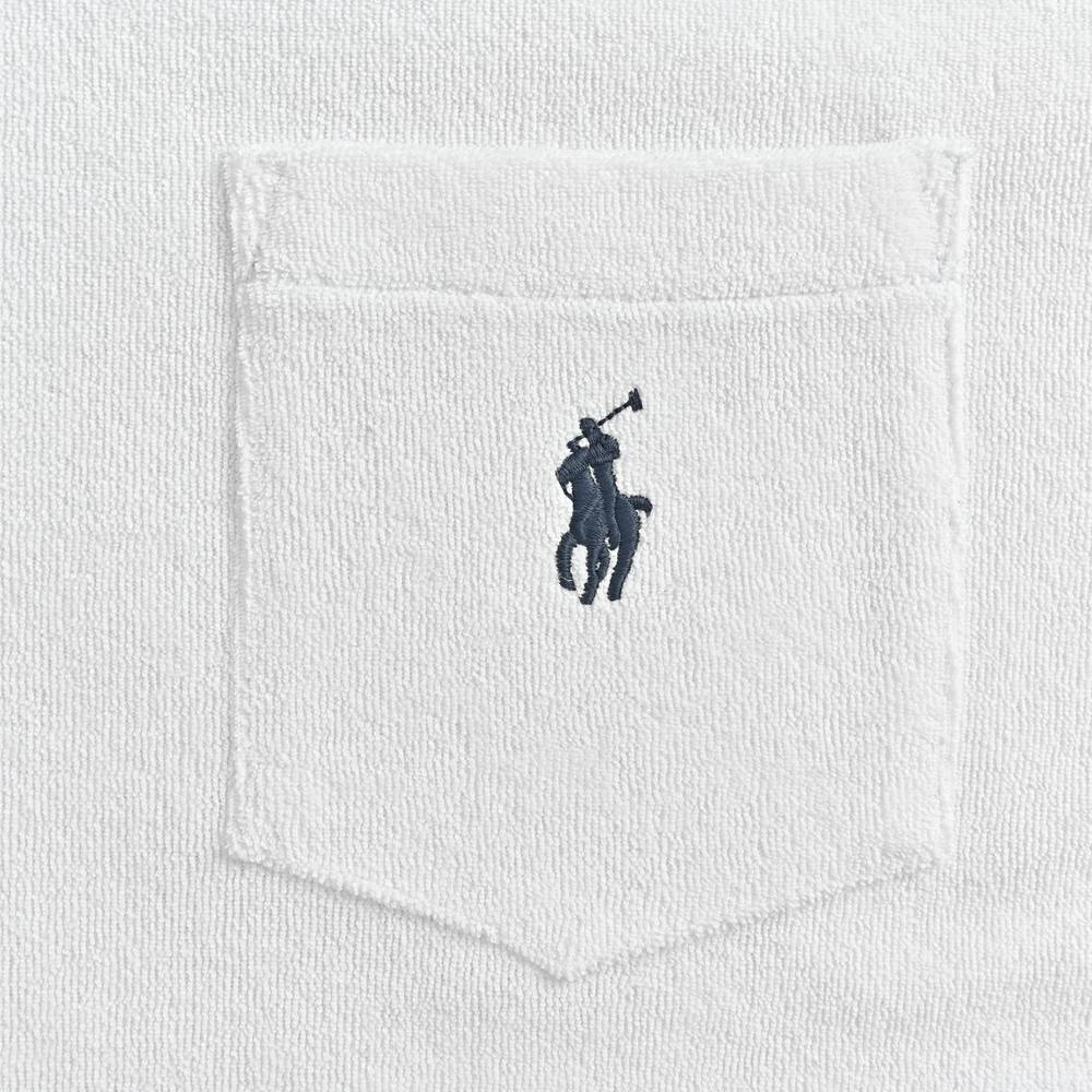 Polo Polo-050