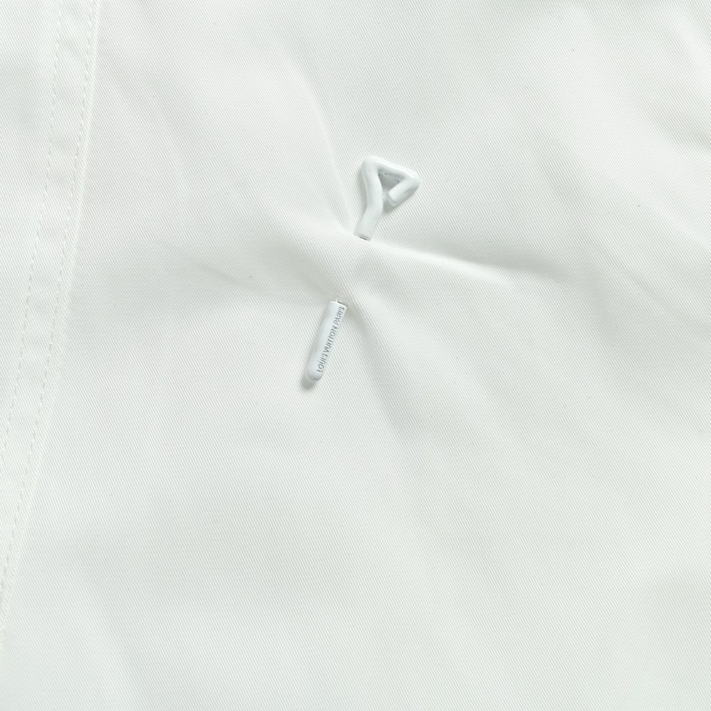 LV Jacket-258