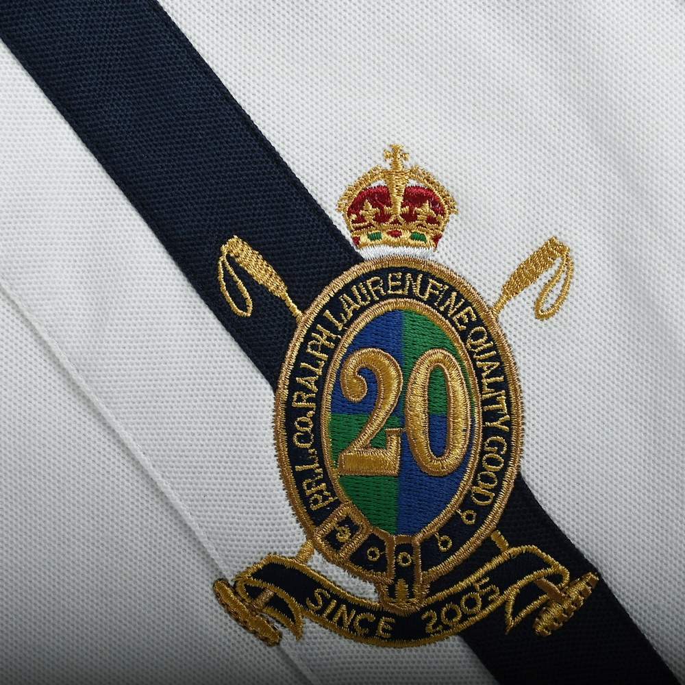 Polo Polo-098