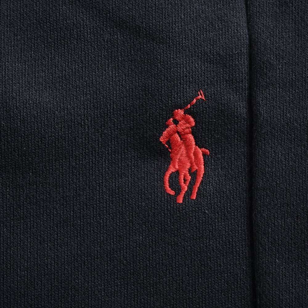 Polo Shorts-033