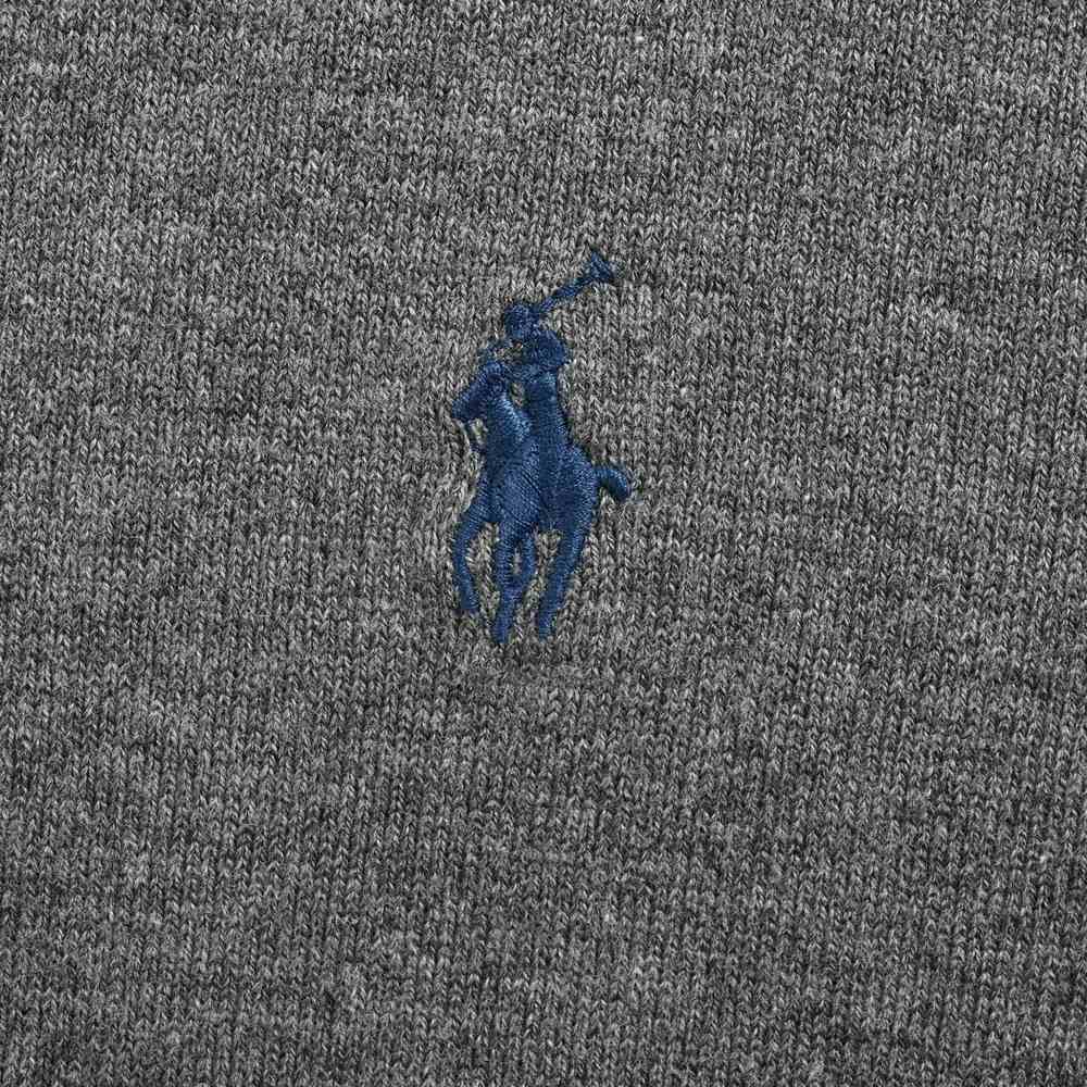 Polo T-shirts-146