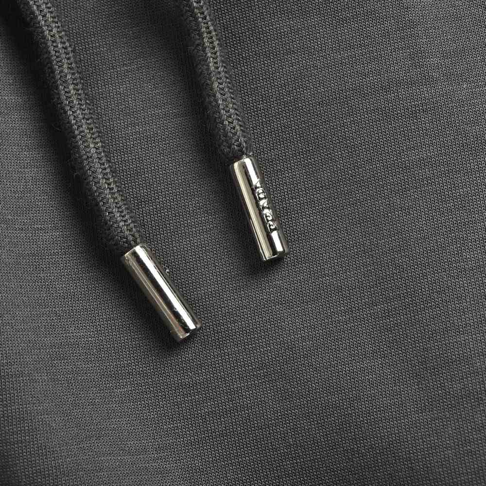 Prada Pants-031