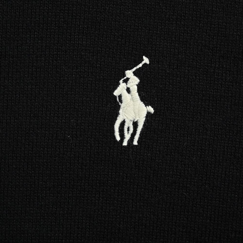 Polo T-shirts-144