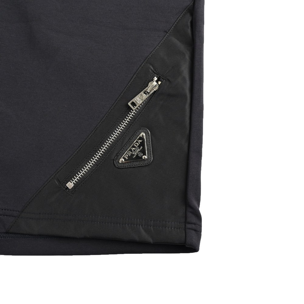 Prada Shorts-036