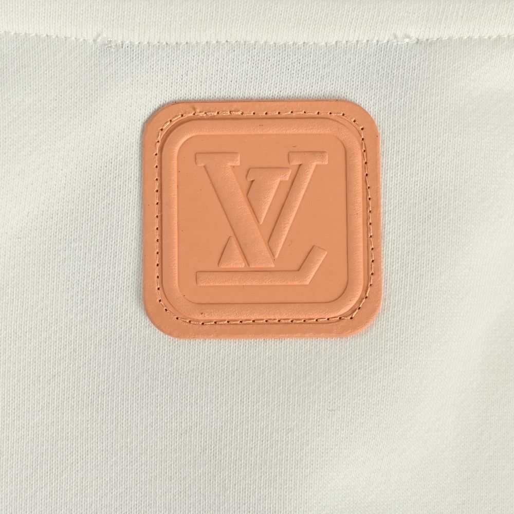 LV Hoody-091