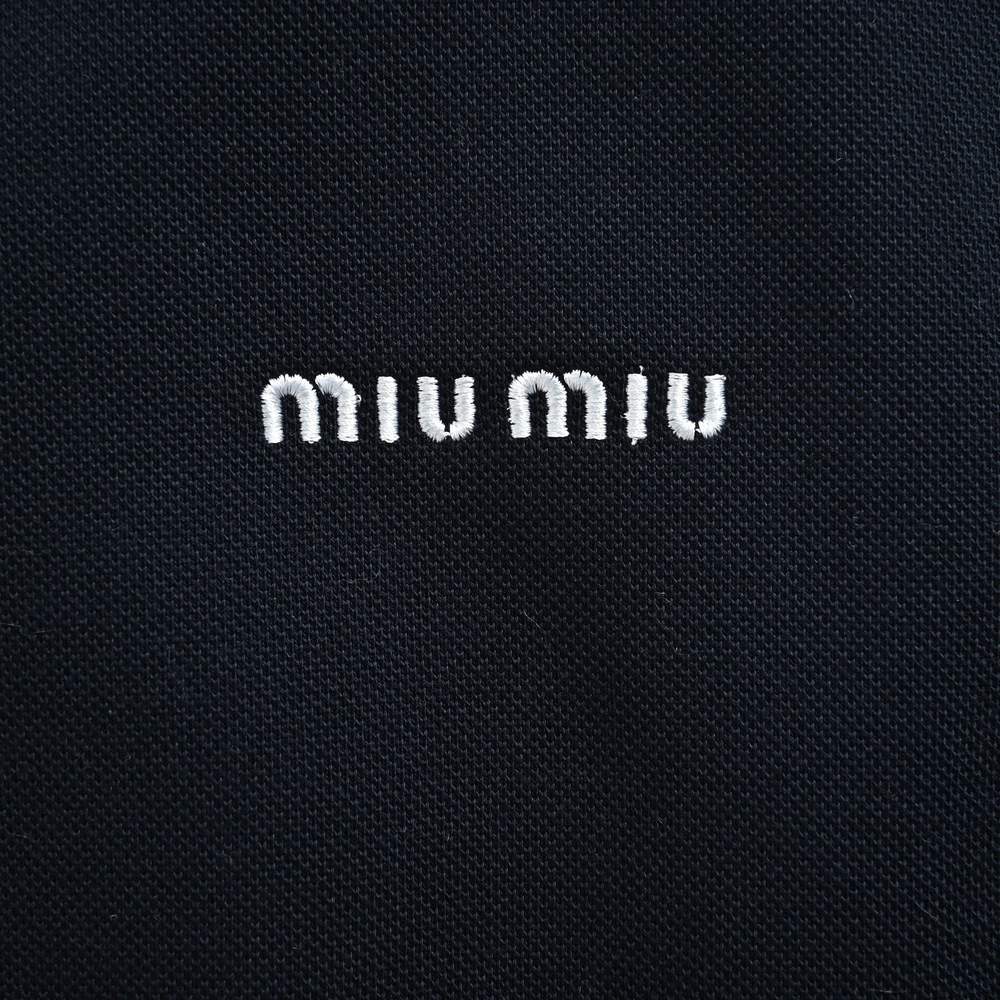 Miu Miu Jacket-019