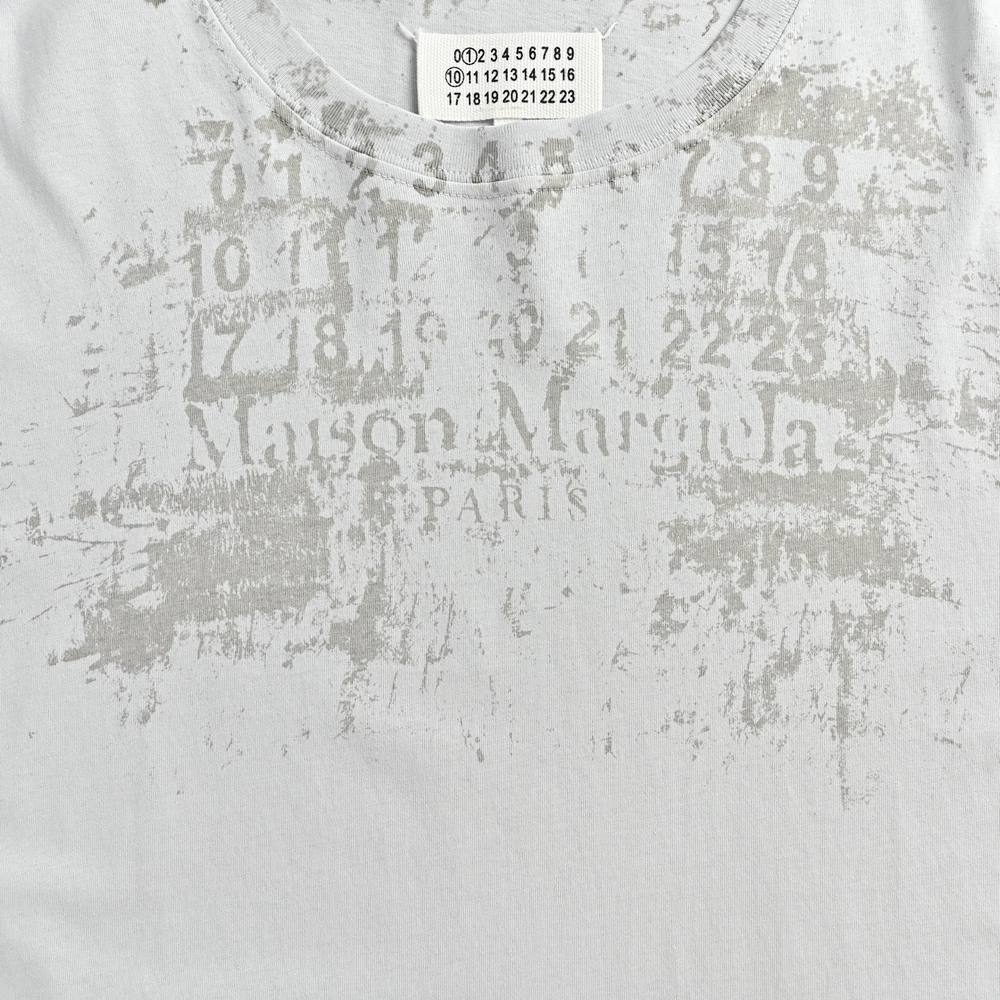 Maison Margiela T-shirts-069