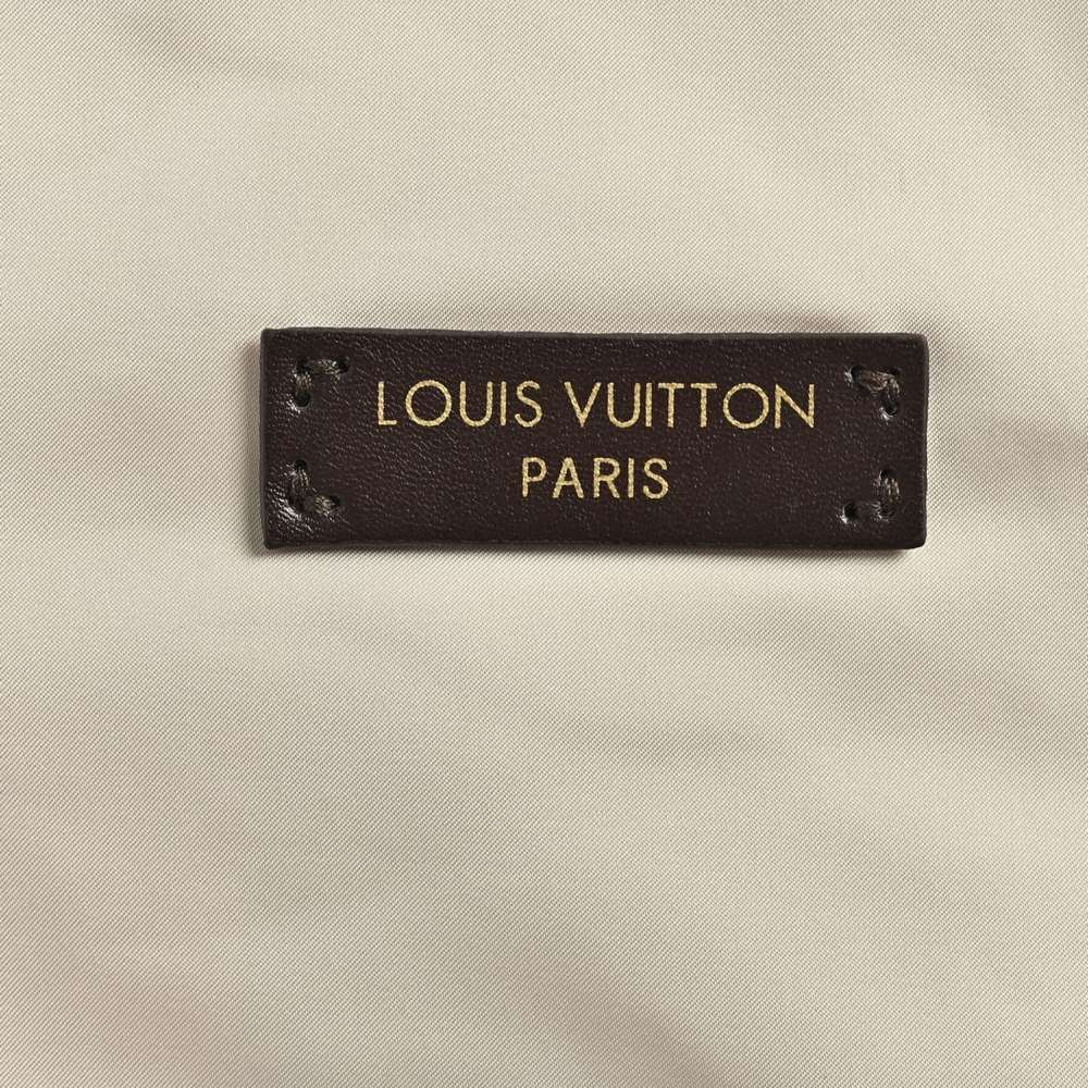 LV Jacket-232
