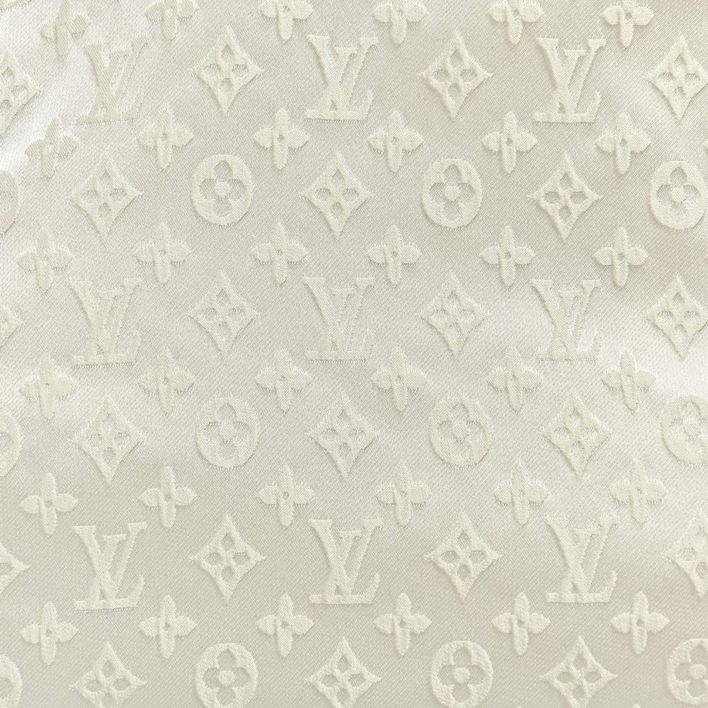 LV Long Shirt-115