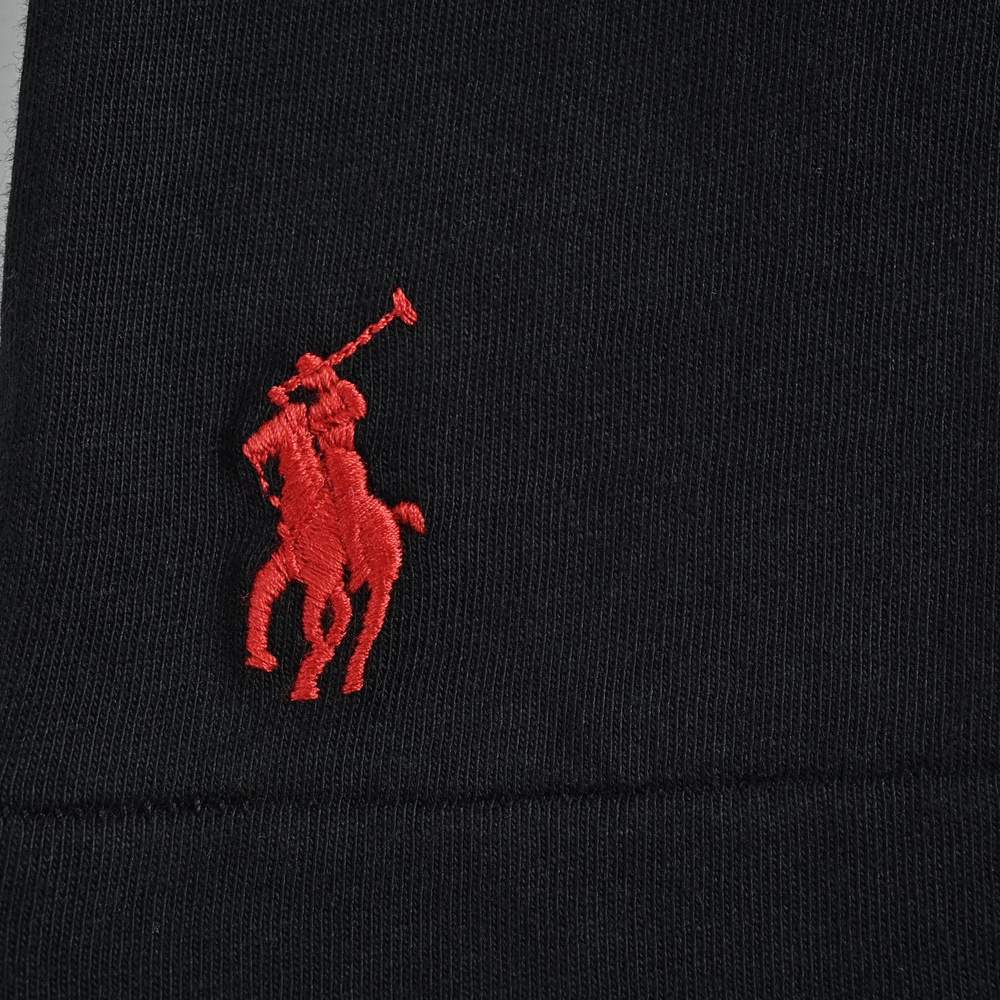 Polo Polo-157