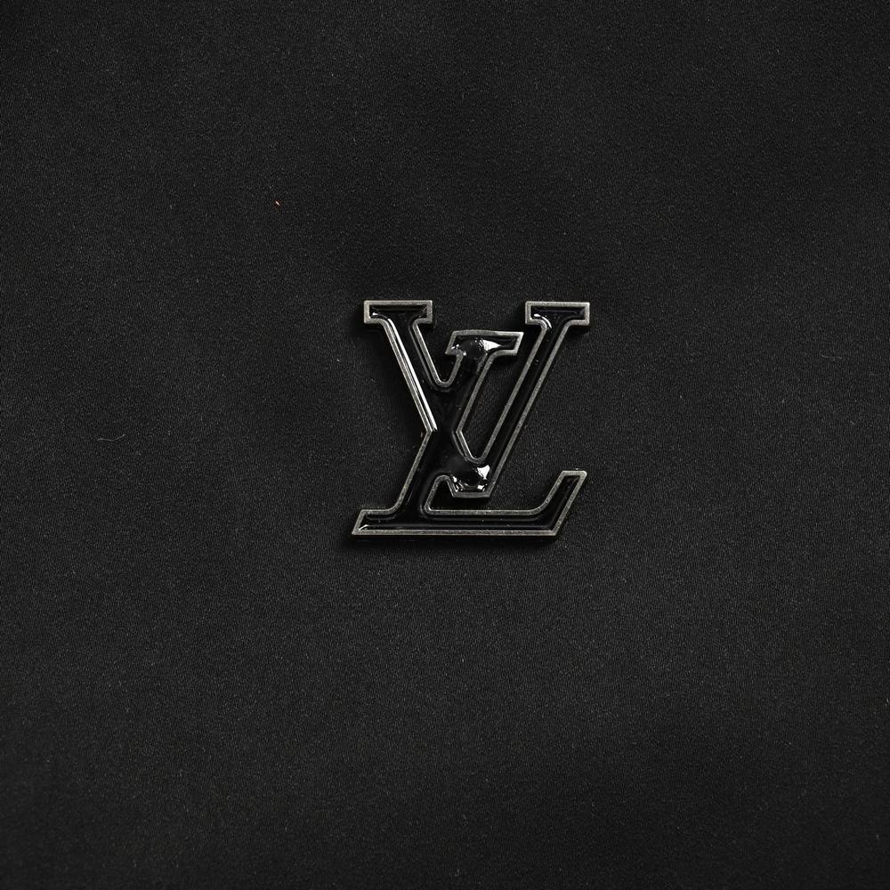 LV Jacket-250