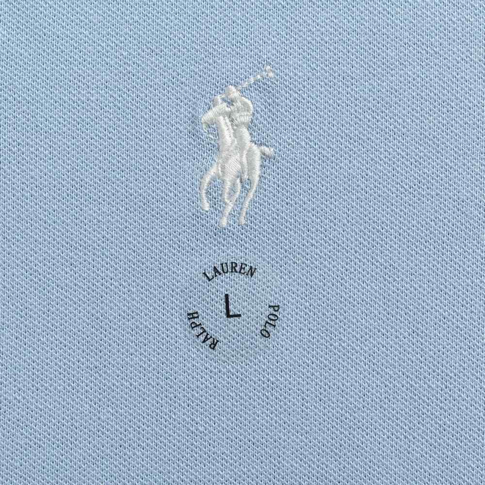 Polo Polo-042