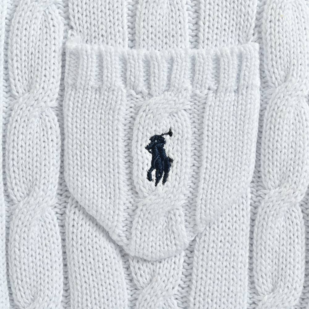 Polo T-shirts-095