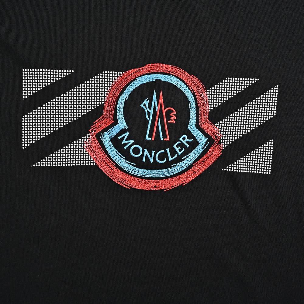 Moncler T-shirts-1032