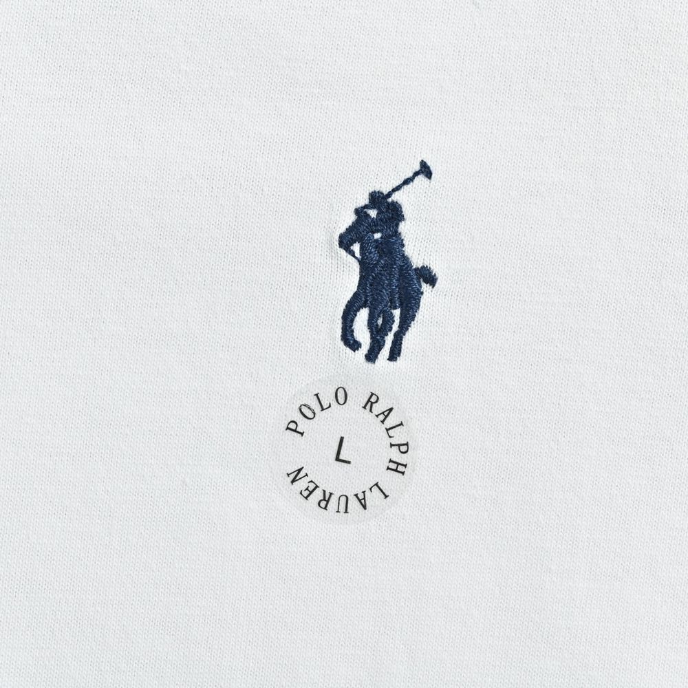 Polo T-shirts-029