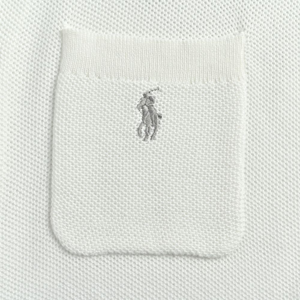 Polo T-shirts-143