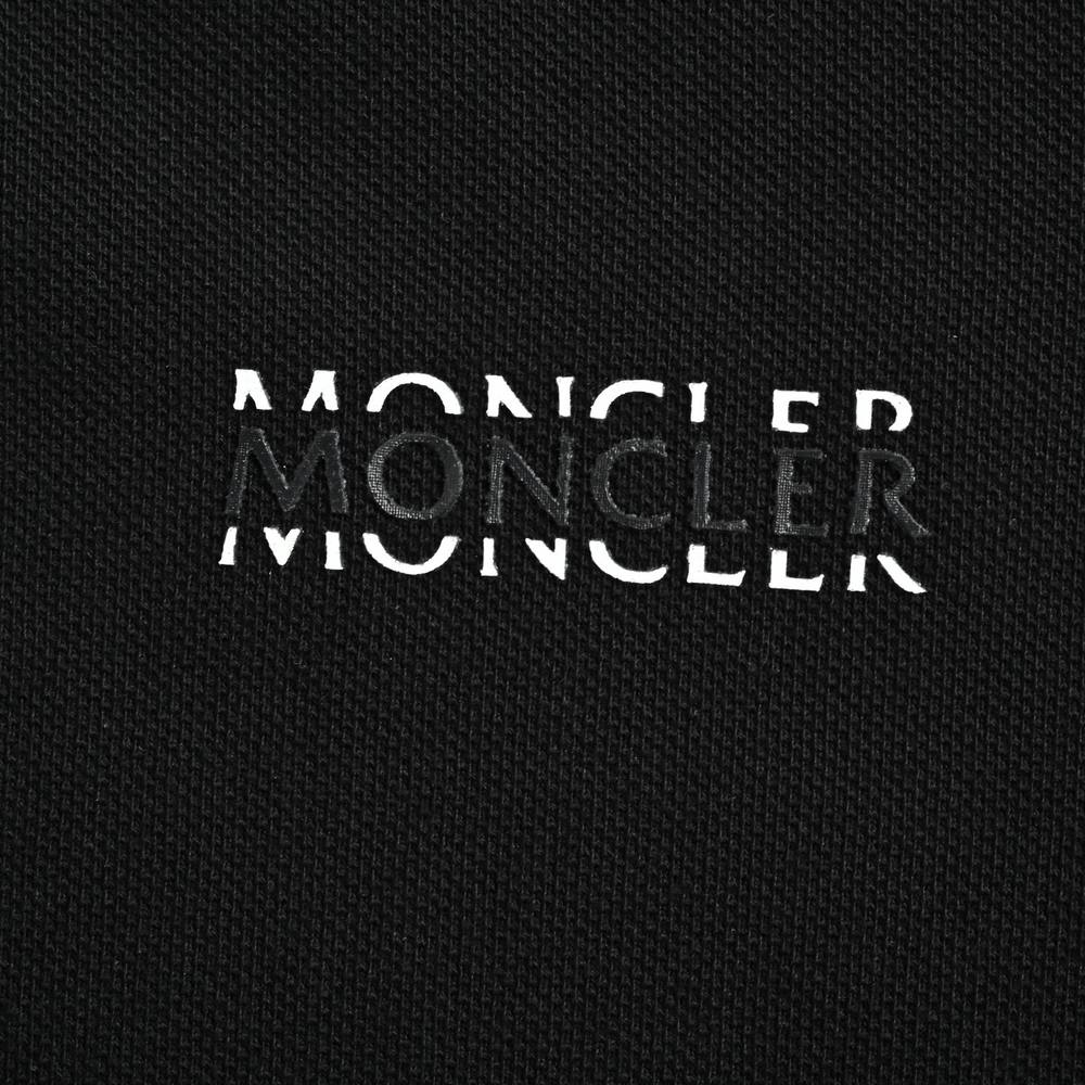 Moncler Polo-115