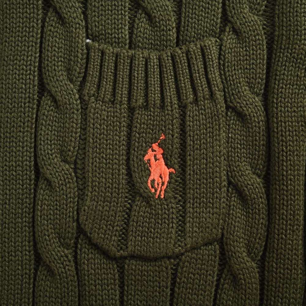 Polo T-shirts-092